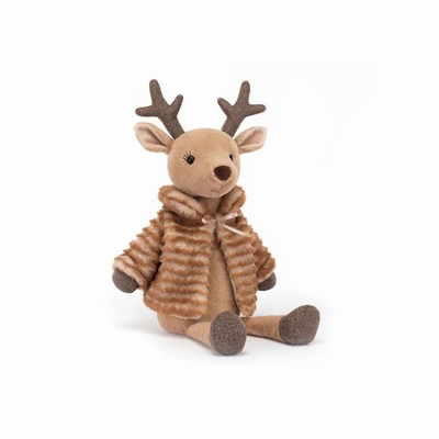 Jellycat Sofia Rendier | EZ8027456